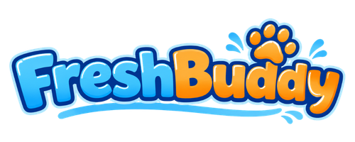 FreshBuddy